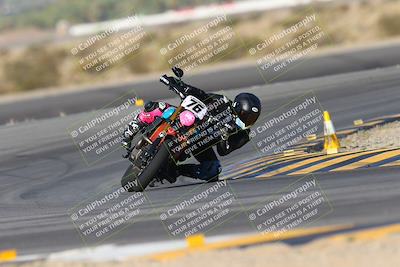 media/Oct-05-2024-Race Pace (Sat) [[aa7b44e117]]/2-Turn 11 (15am)/